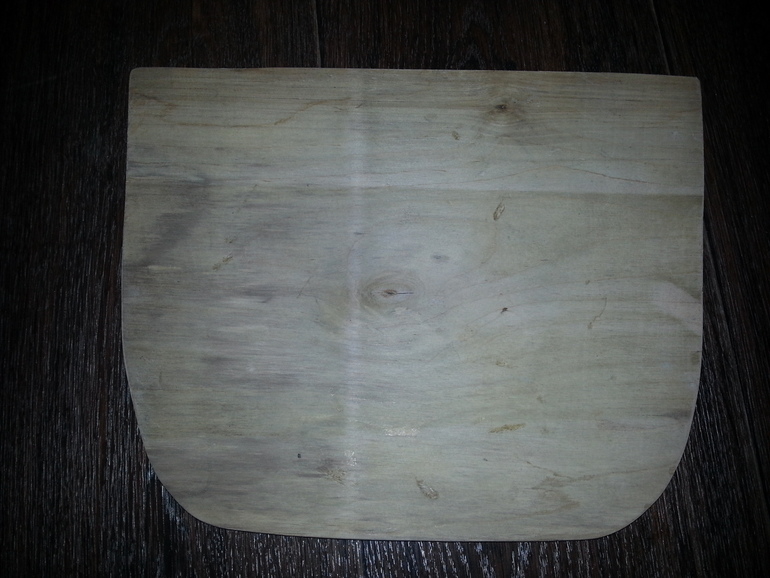 Мой Baby Jogger City Mini GT Plus