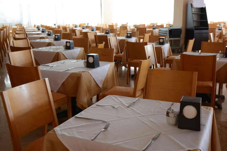 Отдых в Турция Cesars Resort Kumköy-Side