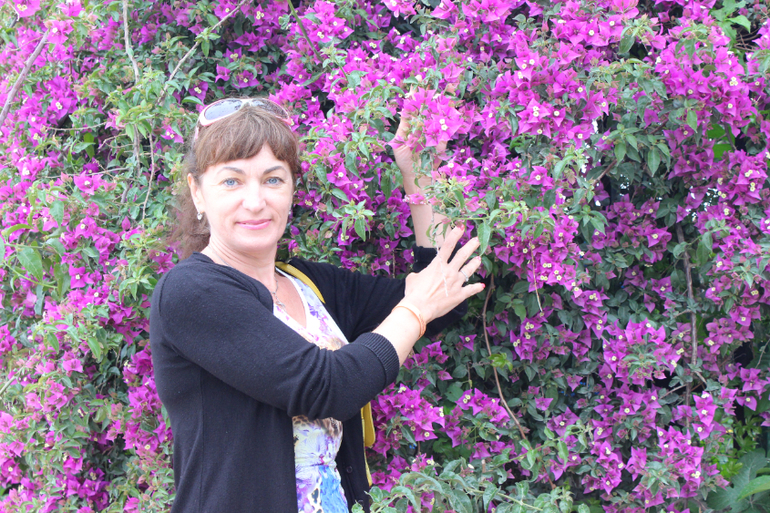 Отдых в Турция Cesars Resort Kumköy-Side