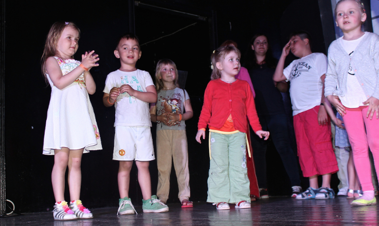 Отдых в Турция Cesars Resort Kumköy-Side