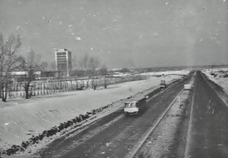 Наше Измайлово старые интересные Фото))