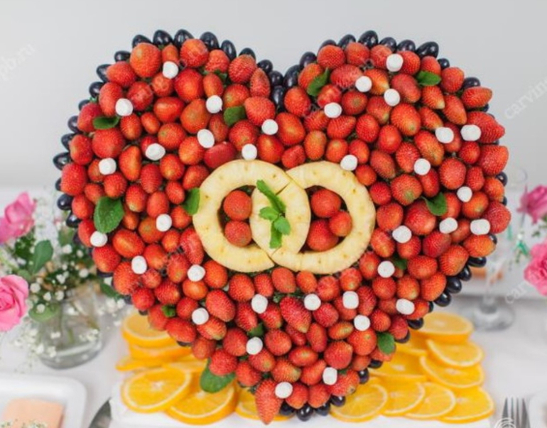 Принимаю заказы...