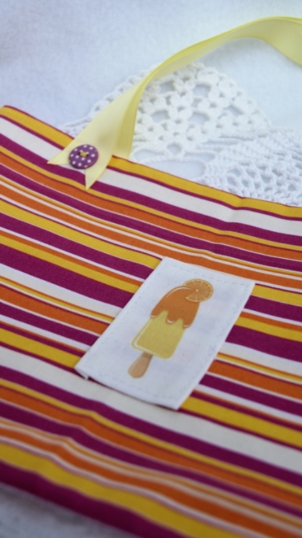 Сумки для песочницы