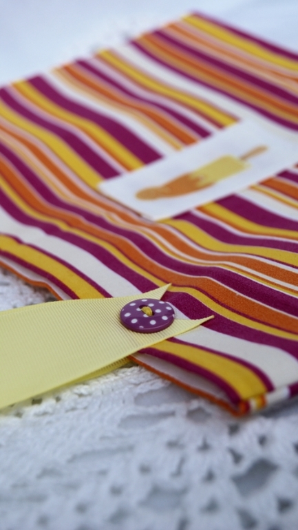 Сумки для песочницы