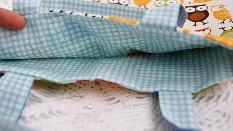 Сумки для песочницы