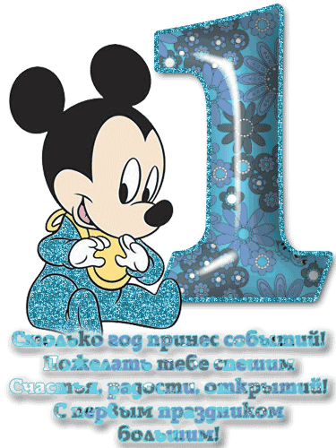 895e1d6a9000bf63615a5c962c18058f.gif