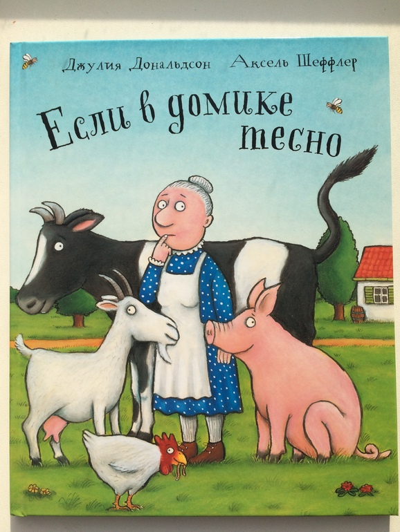 24d6ddada9d205432532523775d9d25b.jpg