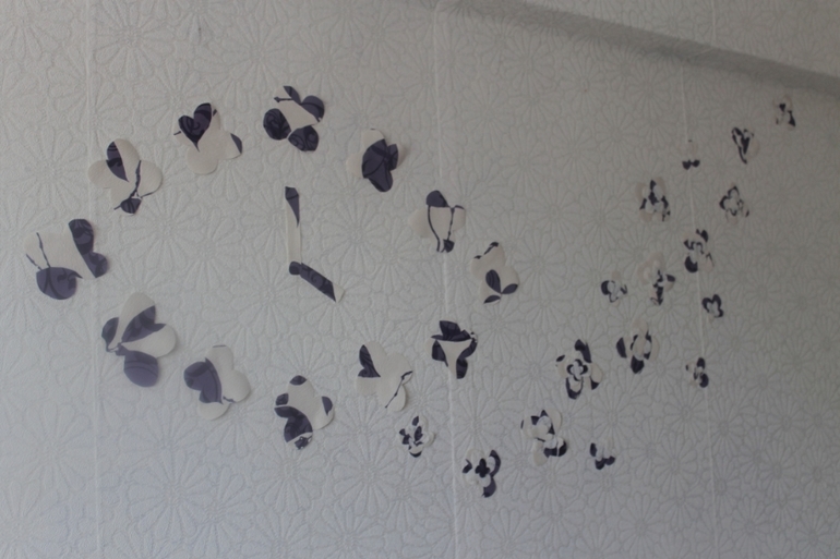 Для моей принцессы)