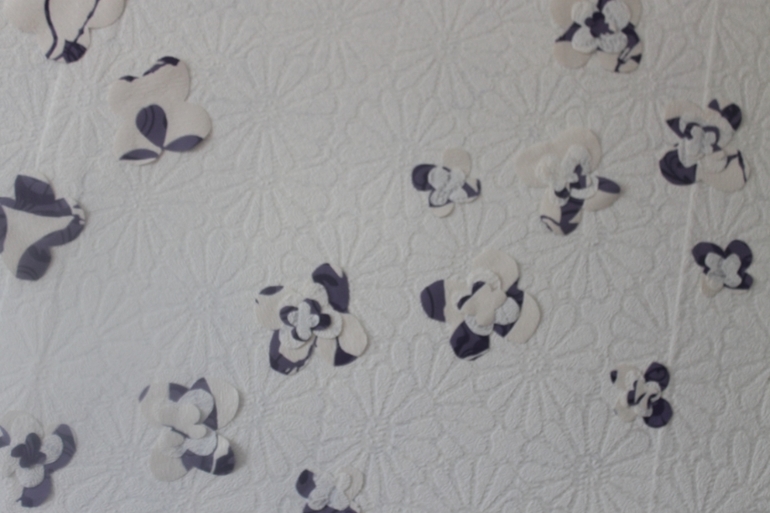 Для моей принцессы)