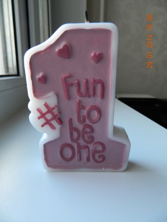 ПРОДАМ!!! для годовасия принцесы...  за все 1500