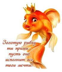 0532128ff95141d05adda83588c705e7.jpg