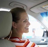 Спасибо всем, с кем менялась!