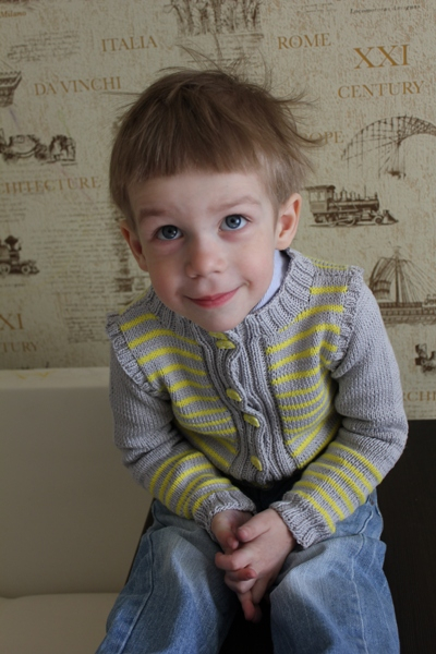 Солнечные машинки