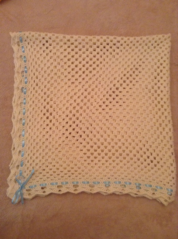 Hand made для моего сынулечки