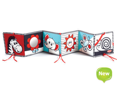 2 счастливых месяца)))