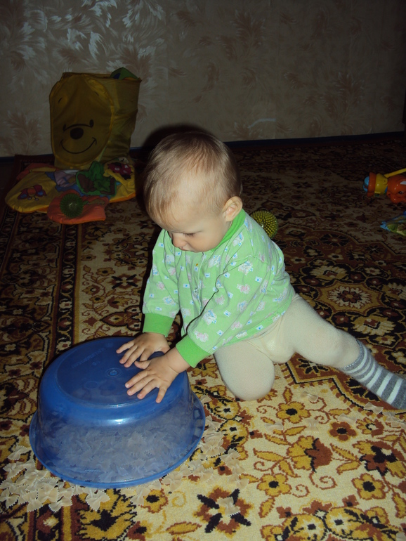 d89ff919e0cc40f1fdcc7cb5328280df.jpg
