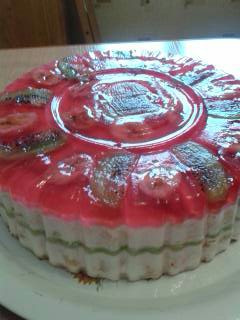 Любимый прздник мужчин - 9 марта :0)