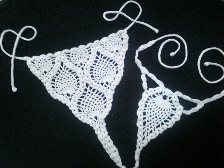 Пушистый мышонок и другие заказы