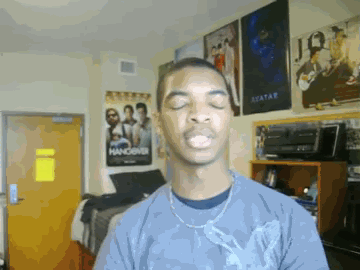 15a9cc73fbd58ce85fe6dc61a0f629b5.gif