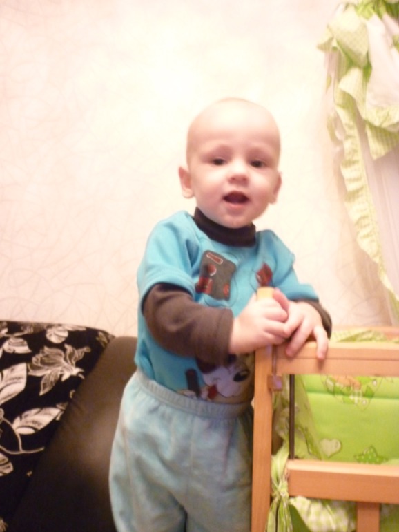 10!!!! нам уже 10!!!!...