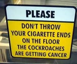 Дорожные знаки