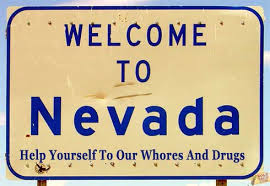 Дорожные знаки