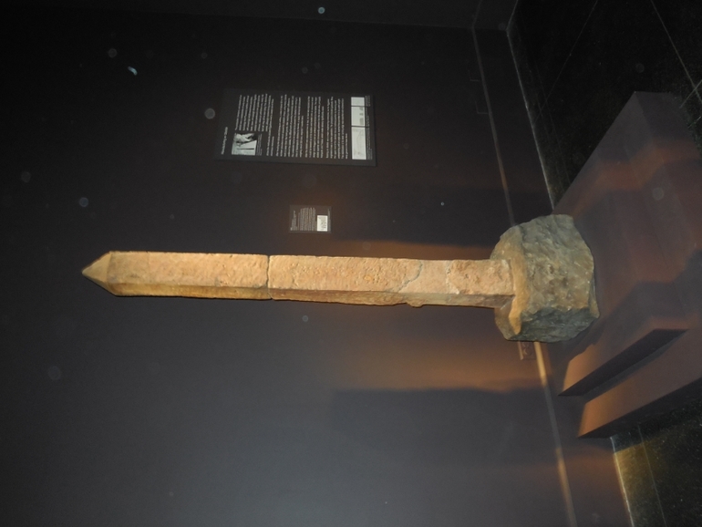 The Metropolitan Museum of Art