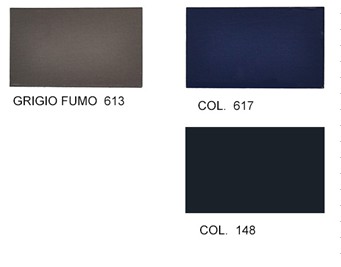 ПРЕДЗАКАЗ B***R***E***L***L***I c 12 м до 14л.