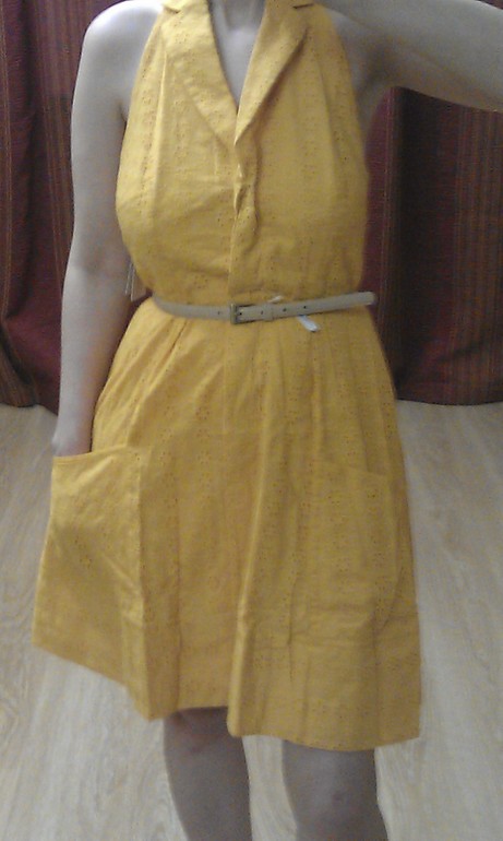 Хваст с сайта 6 мр