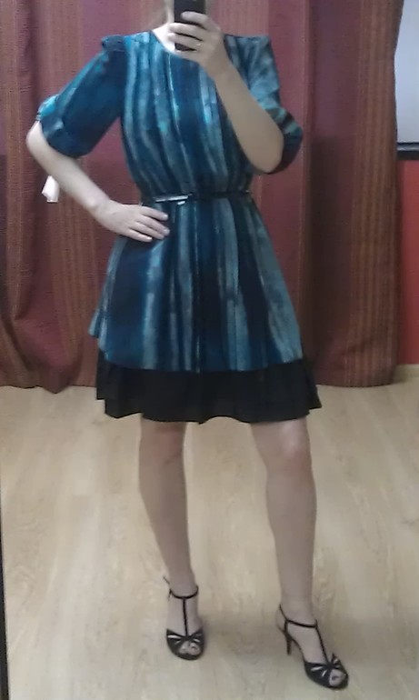 Хваст с сайта 6 мр