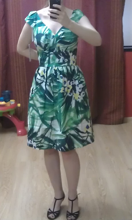 Хваст с сайта 6 мр