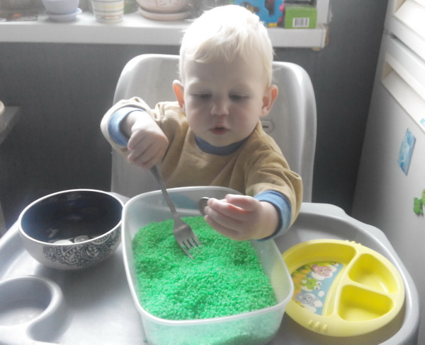 ТН 25 Колеса. 1г. 10 м