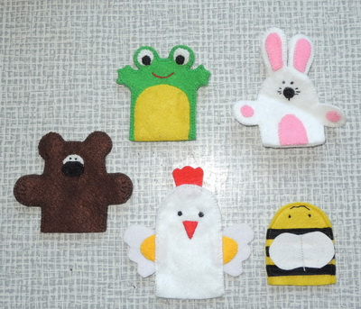 ТН 25 Колеса. 1г. 10 м