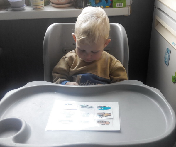 ТН 25 Колеса. 1г. 10 м