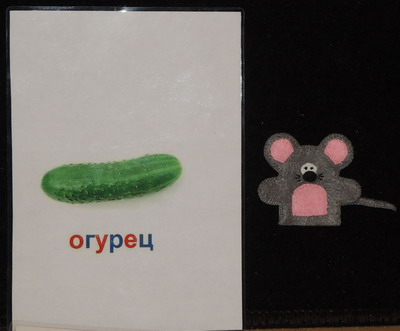 ТН №10 Осень. 1.4 г