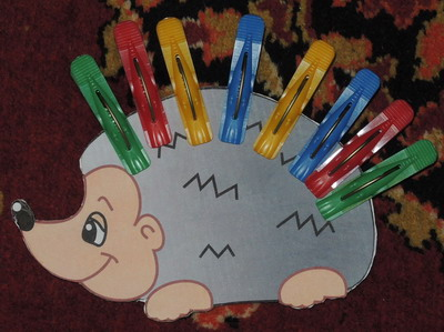 ТН №10 Осень. 1.4 г