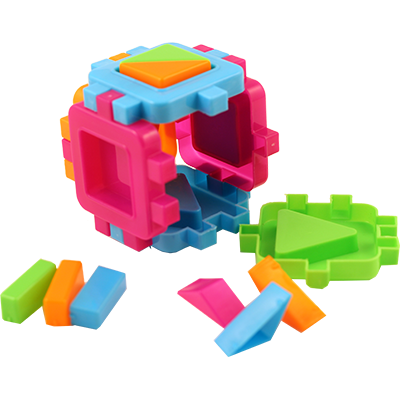 6412aba361b90bebe1ade2f10ec2ebee.png