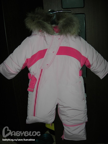 c51e5274686c9a8b1990acb9793f63f2.jpg
