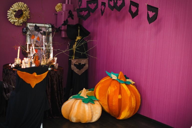 фотостудия