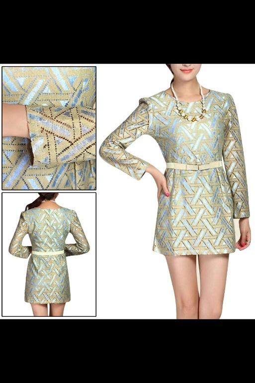 Платье размер 44-46 рост 150-160 очень красивое