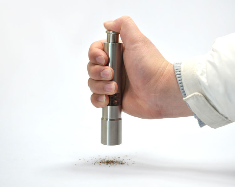 Мельница для перца и соли. 450р. Кухонные весы электронные. 499р.