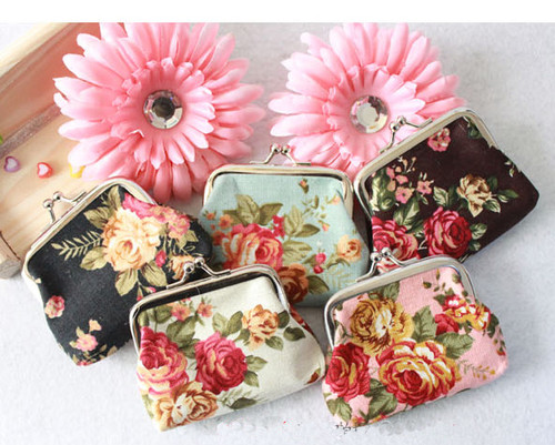 Анонс на декабрь