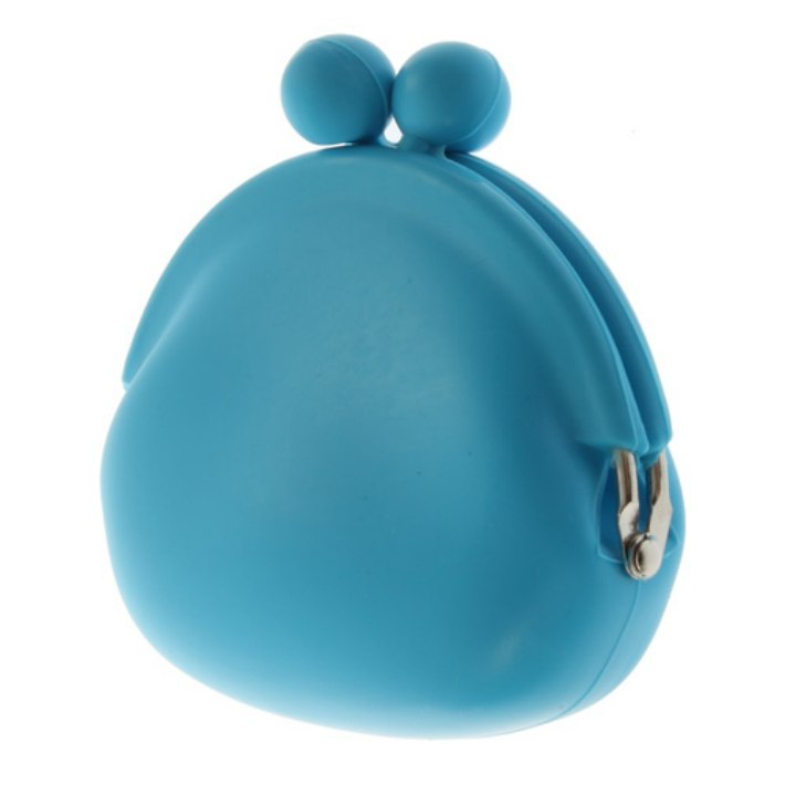 Анонс на декабрь