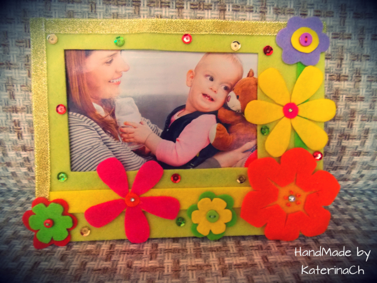 Жаркие скидки...