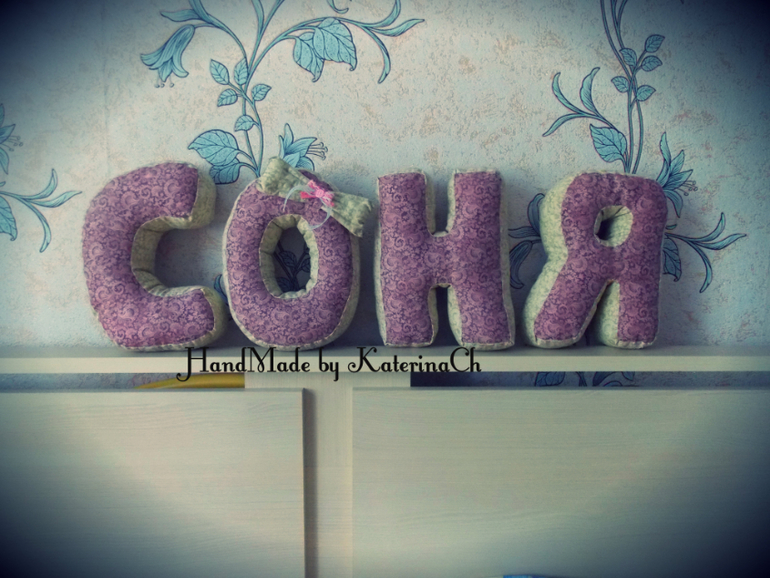 Жаркие скидки...