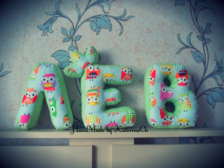 Жаркие скидки...