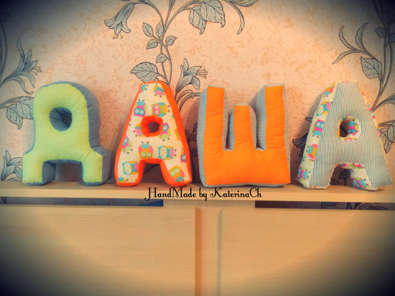 Жаркие скидки...