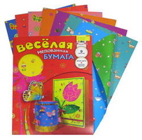 Всякие находки май-шоп