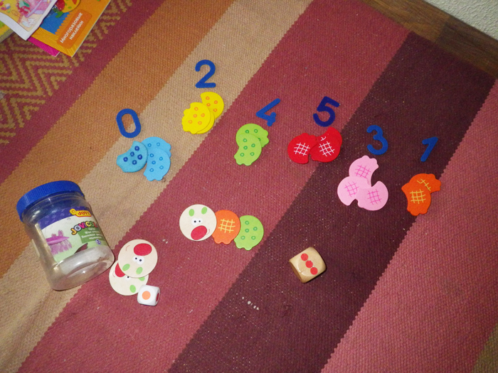 Игры в дорогу Симонос 2,3 г. – самолет + 10 дней (бесплатные материалы и идеи)