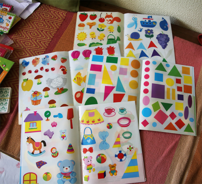 Игры в дорогу Симонос 2,3 г. – самолет + 10 дней (бесплатные материалы и идеи)